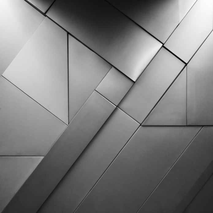 Archillect ID 55909