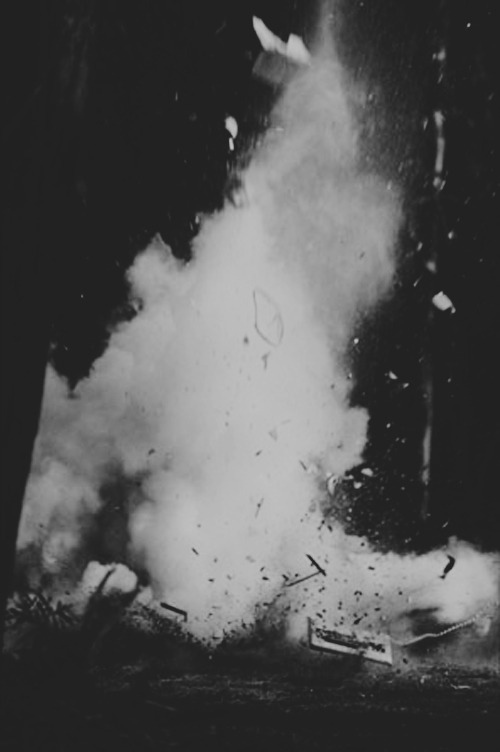 Archillect ID 55910