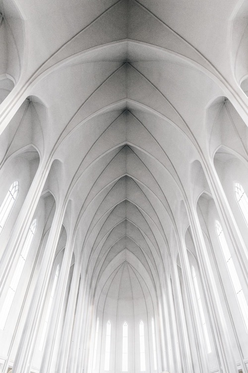 Archillect ID 55912