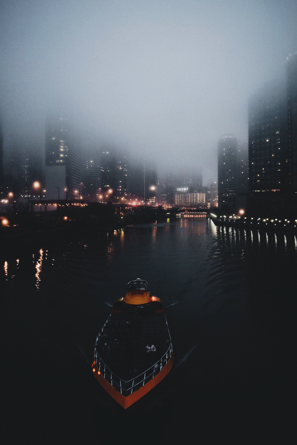 Archillect ID 55915