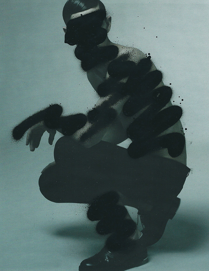 Archillect ID 55920
