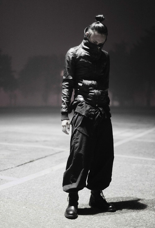 Archillect ID 55924