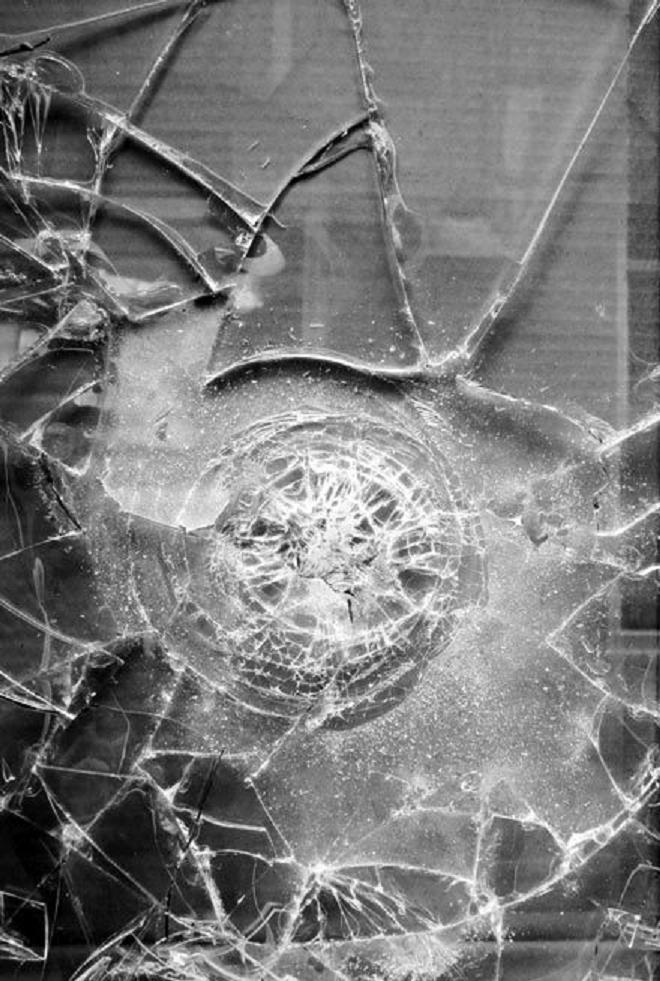 Archillect ID 55931