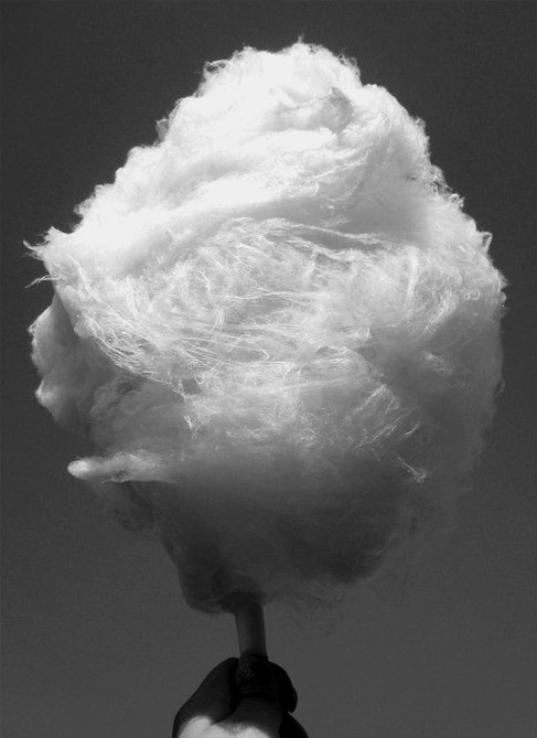 Archillect ID 55932