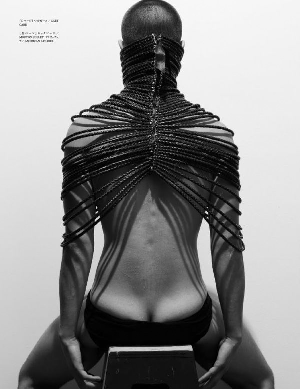 Archillect ID 55942