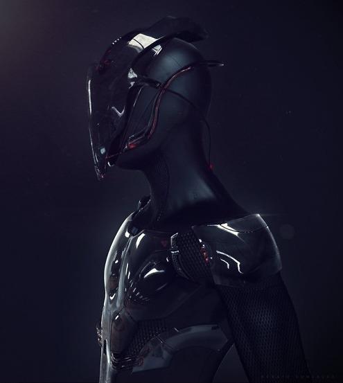Archillect ID 55946