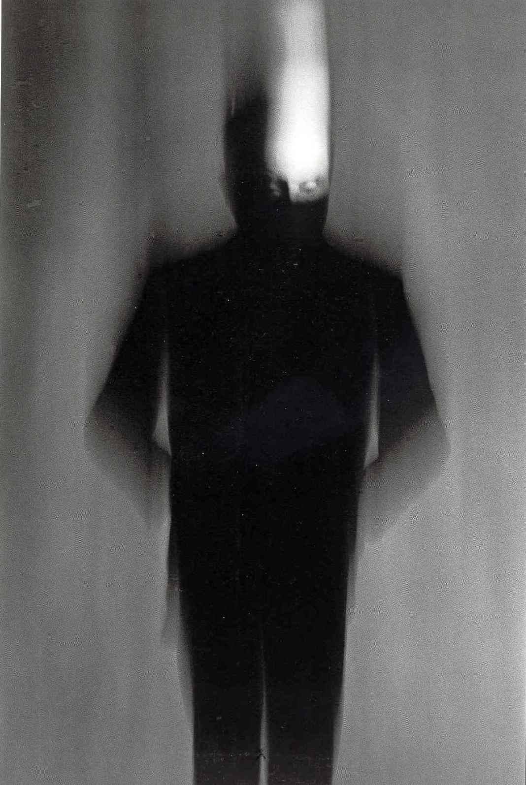 Archillect ID 55950