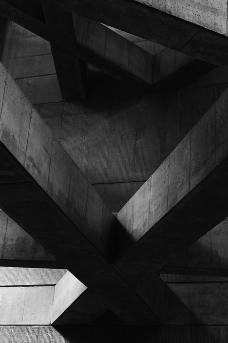 Archillect ID 55955