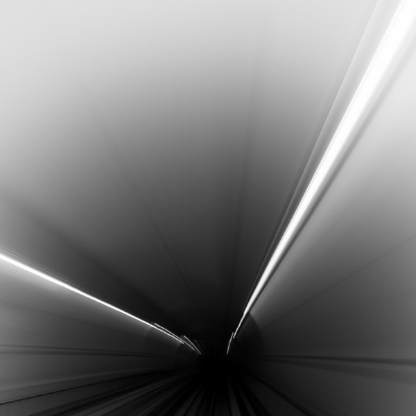 Archillect ID 55956