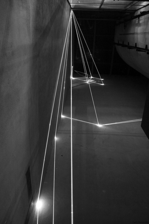 Archillect ID 55960