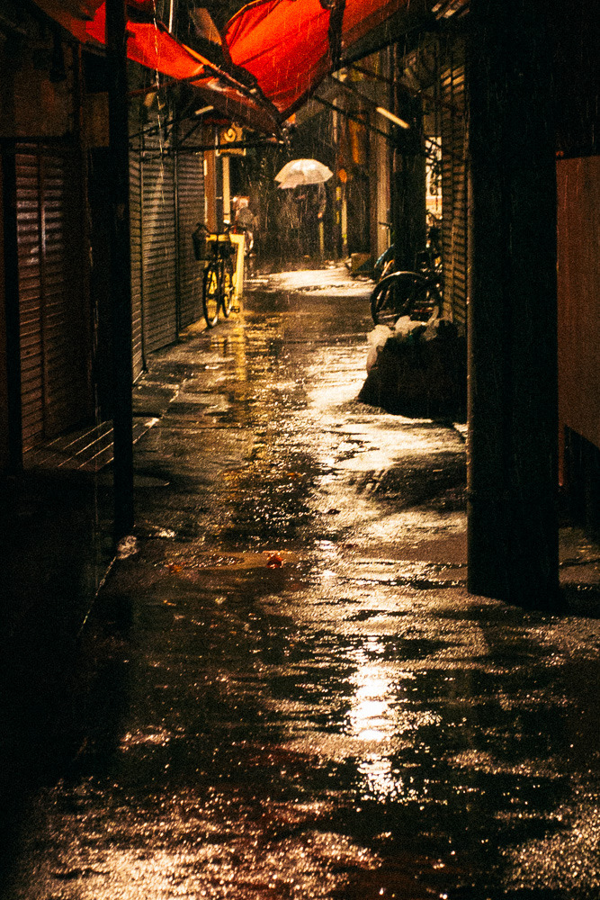 Archillect ID 55967