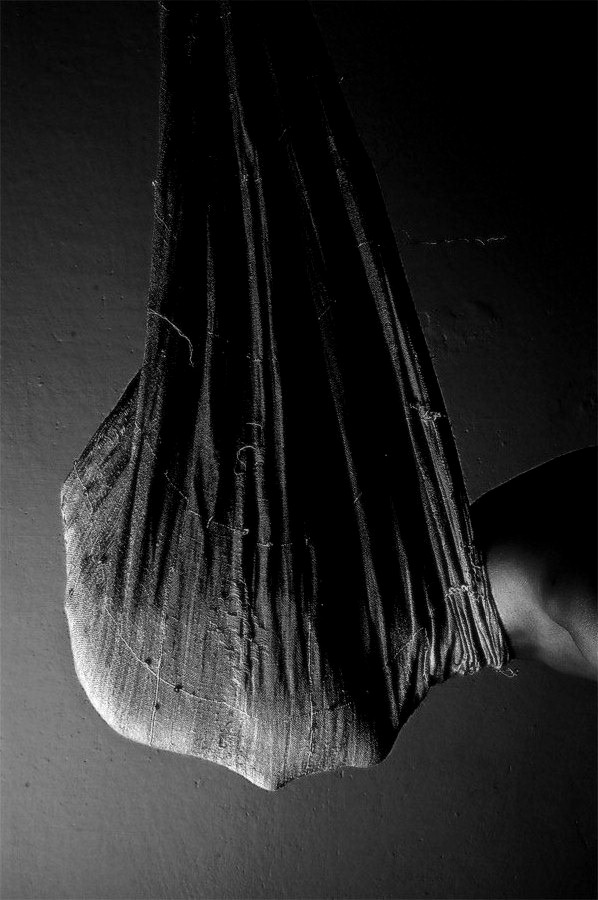 Archillect ID 55970