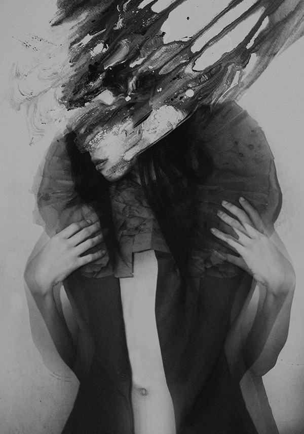 Archillect ID 55972