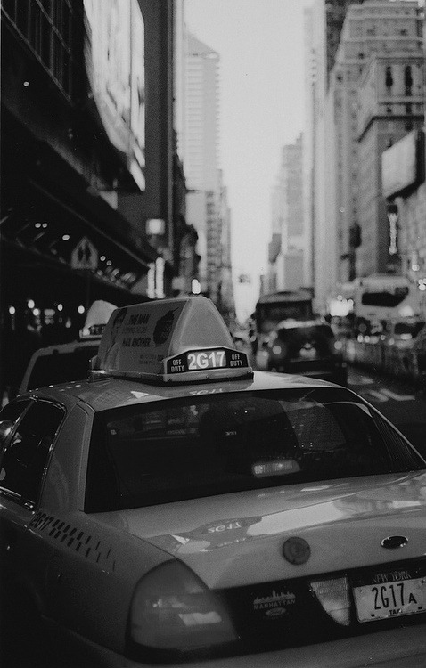 Archillect ID 55973