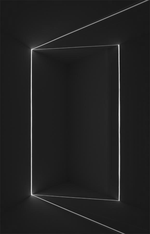 Archillect ID 55976
