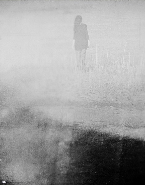 Archillect ID 55979