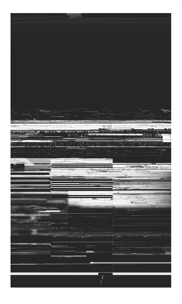 Archillect ID 55984