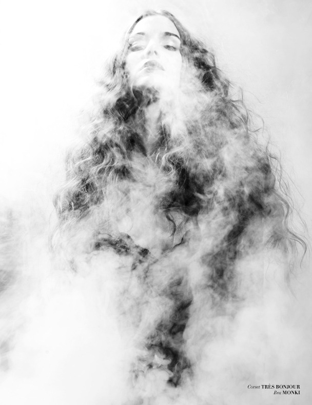 Archillect ID 55985