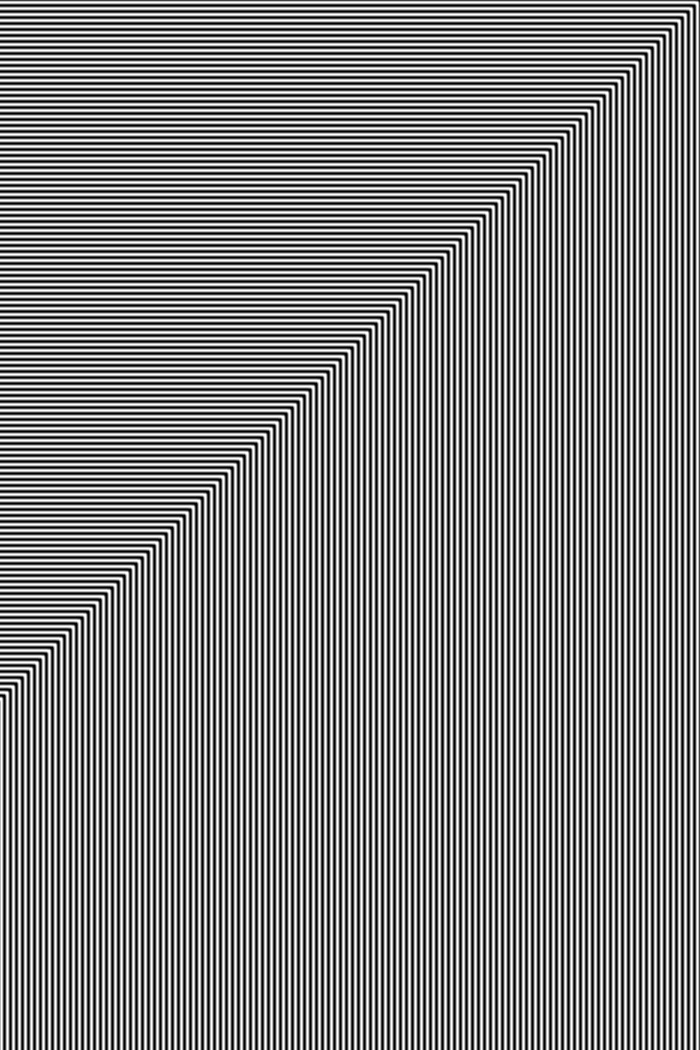 Archillect ID 55990