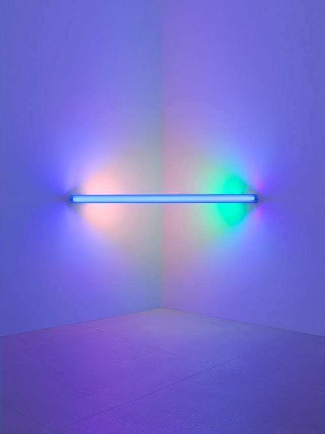 Archillect ID 55991