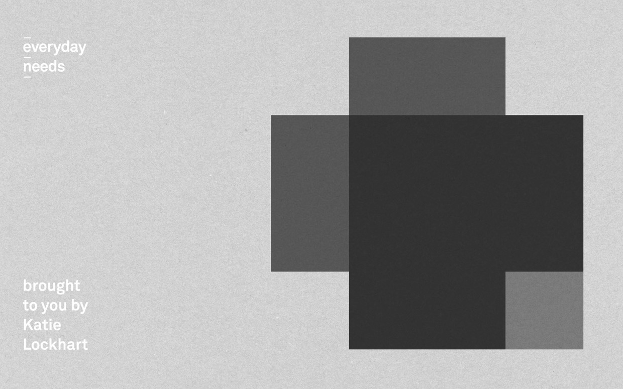 Archillect ID 55996