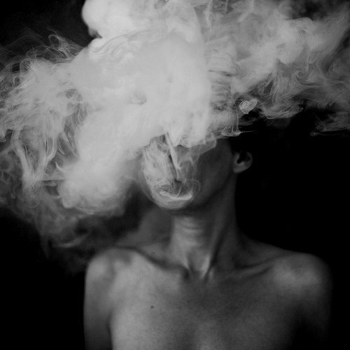 Archillect ID 55997