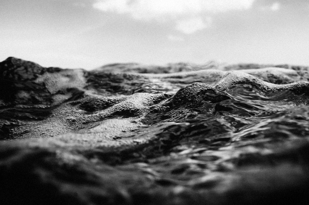 Archillect ID 55999
