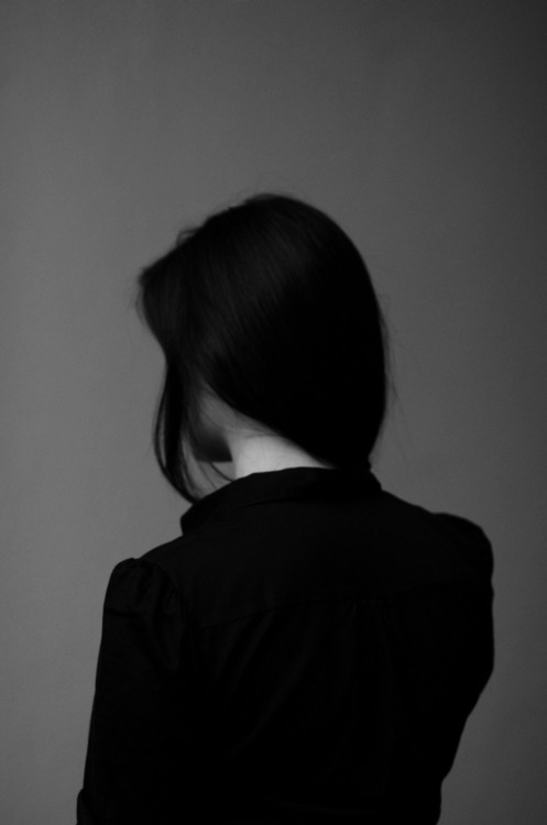 Archillect ID 56004