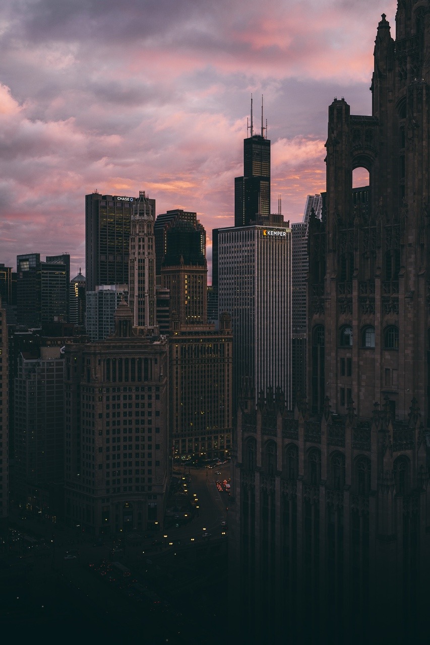 Archillect ID 56018