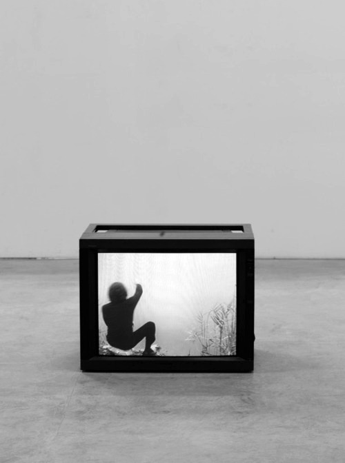 Archillect ID 56019
