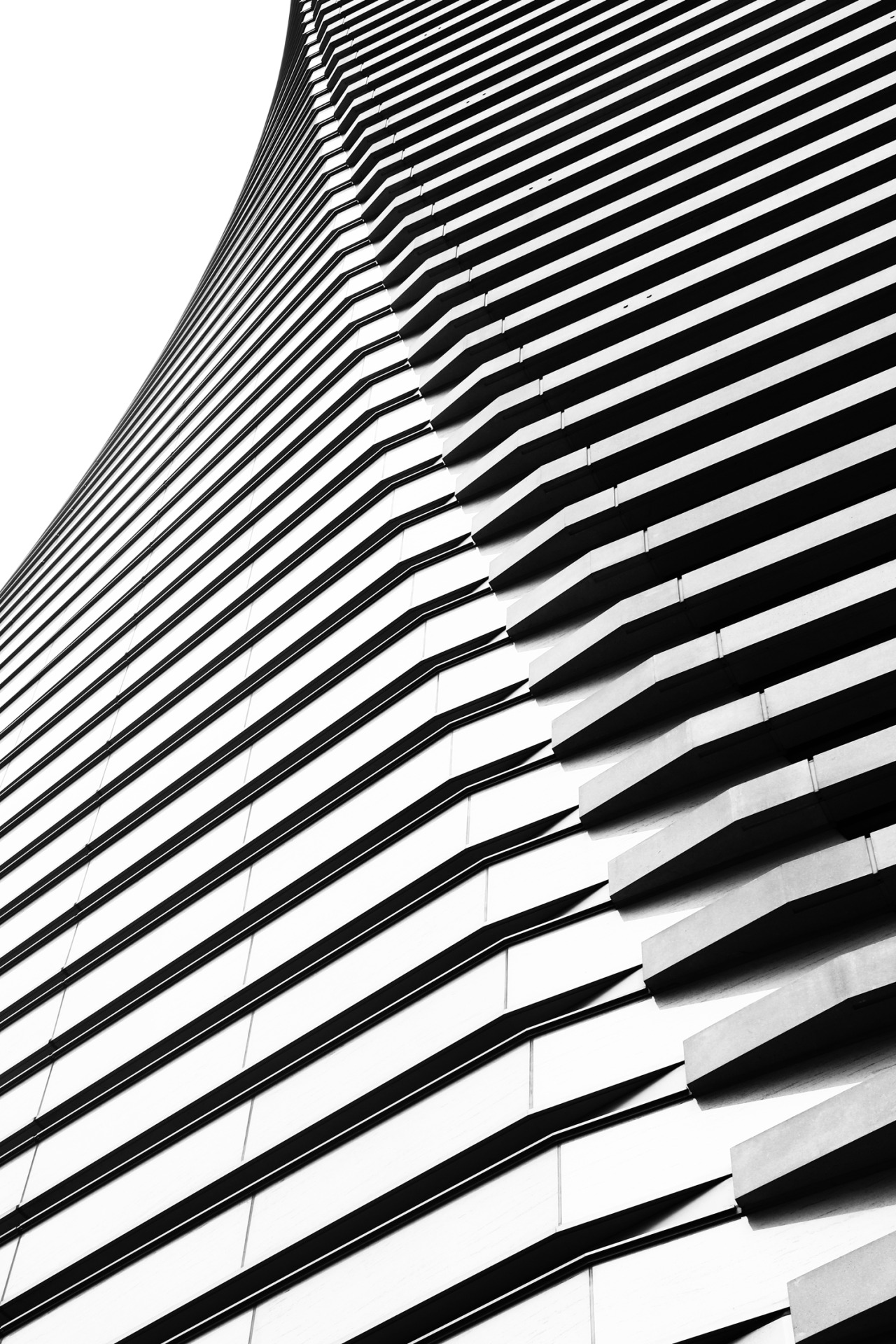 Archillect ID 56030
