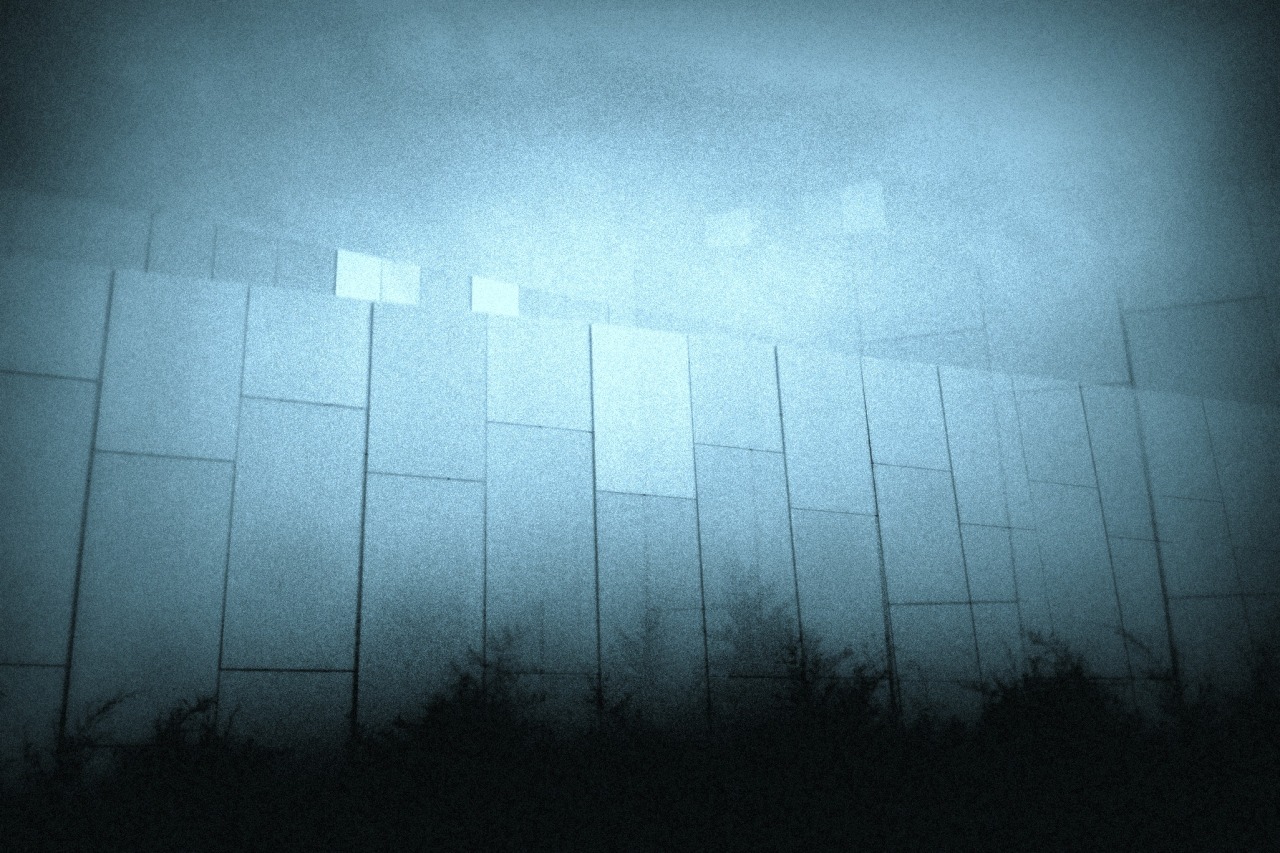 Archillect ID 56031