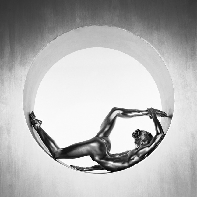 Archillect ID 56036