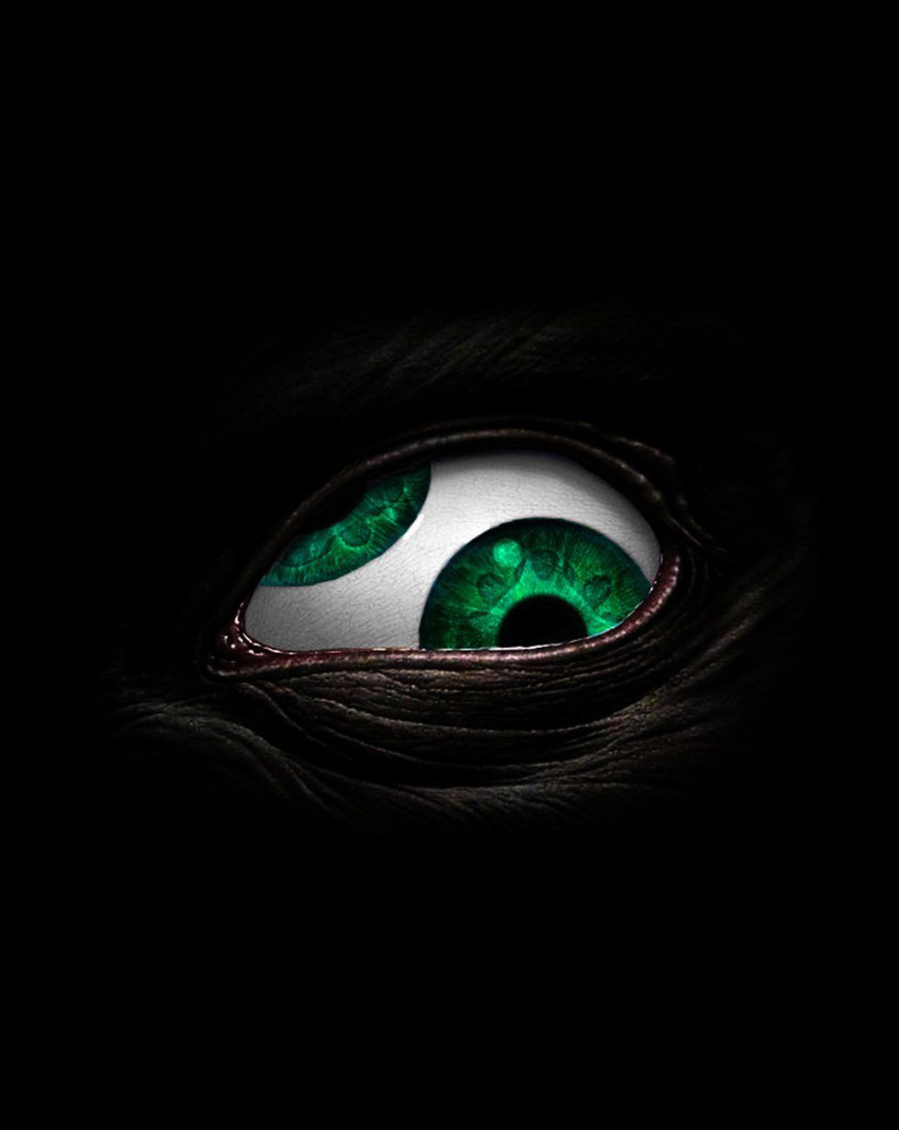 Archillect ID 56039