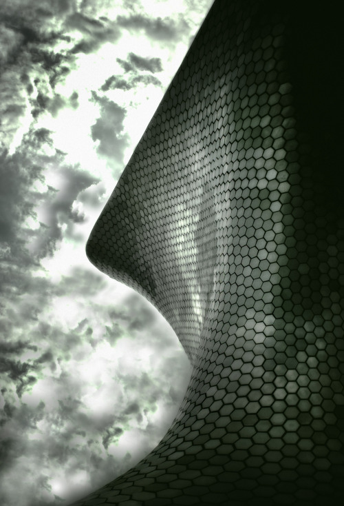 Archillect ID 56054