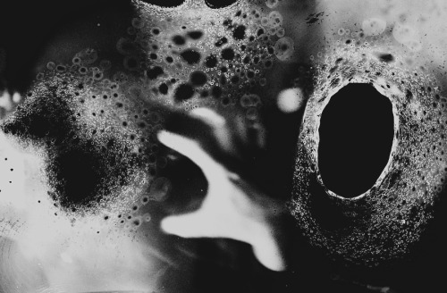 Archillect ID 56067