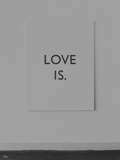 Archillect ID 56078