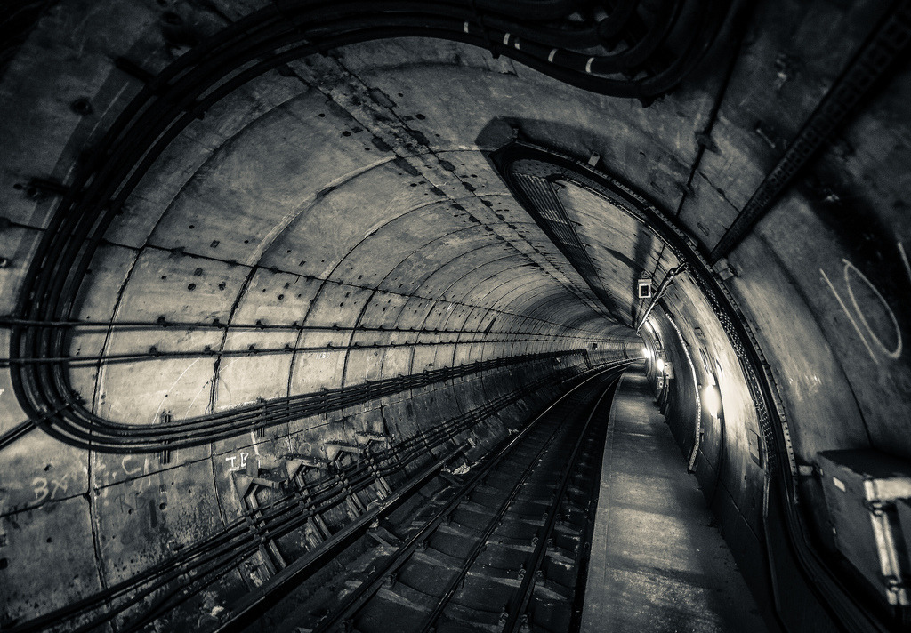 Archillect ID 56079