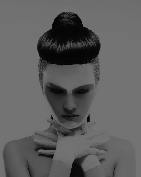 Archillect ID 56083