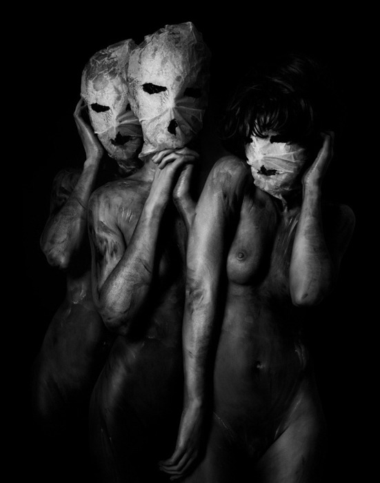 Archillect ID 56089