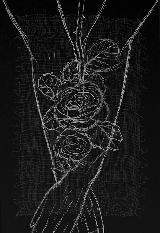 Archillect ID 56093