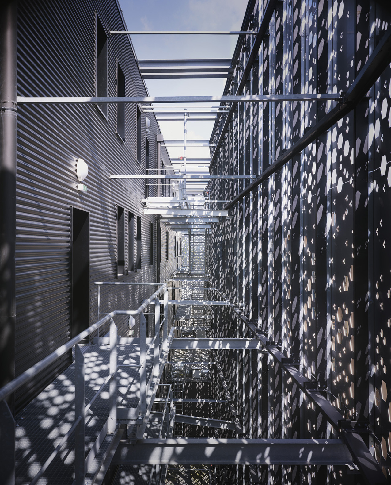Archillect ID 56096