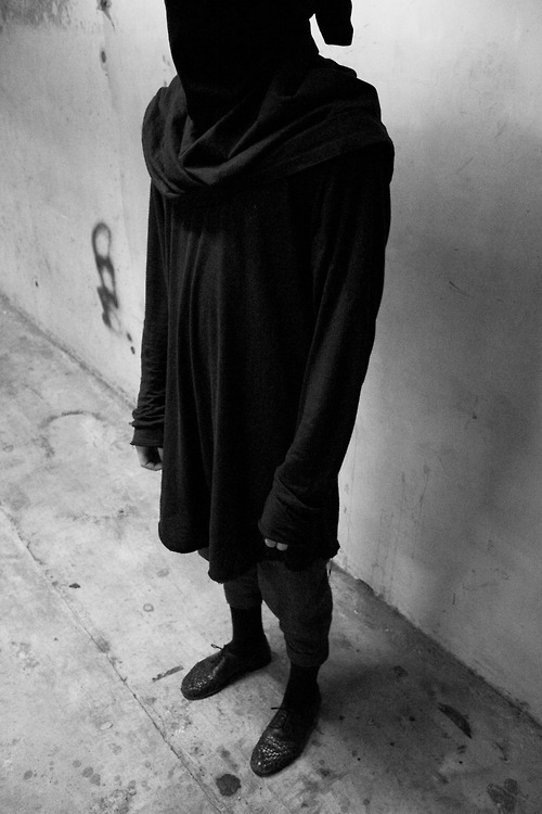 Archillect ID 56098