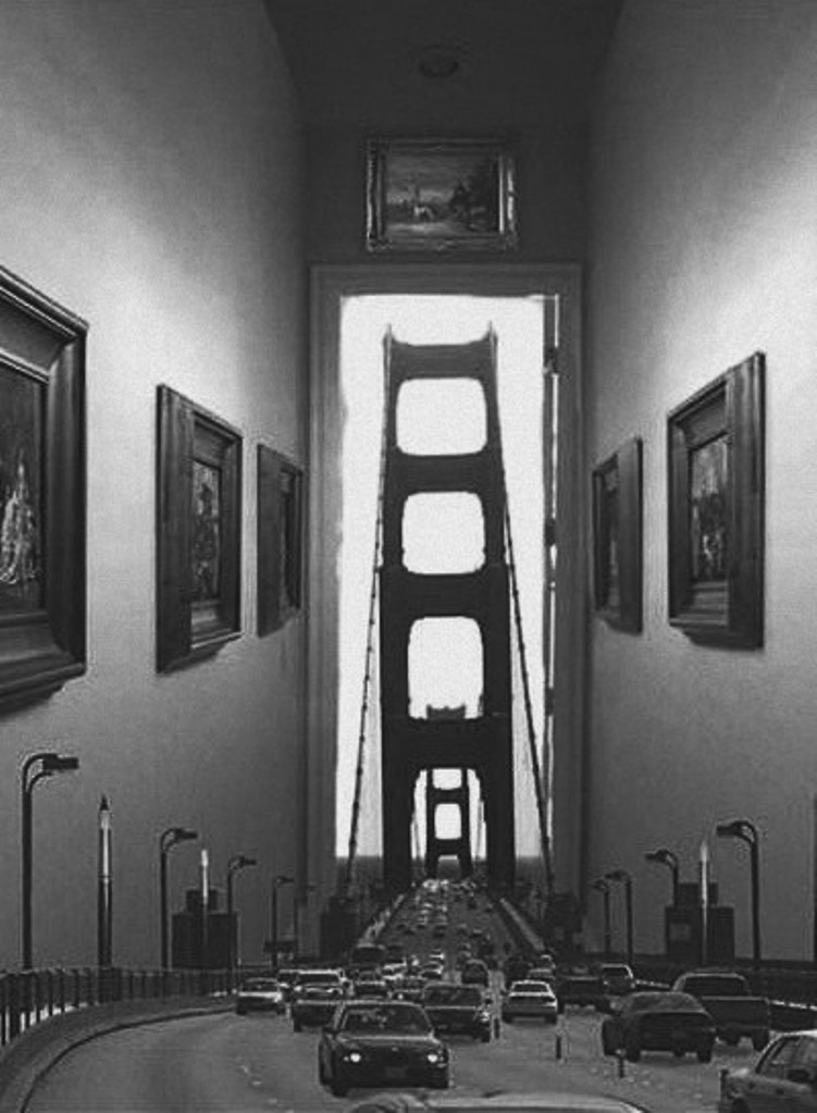 Archillect ID 56102