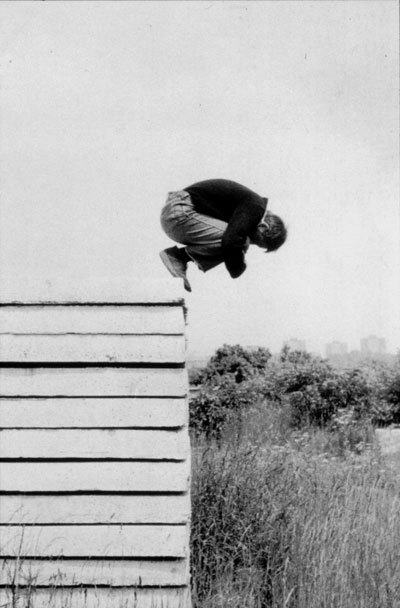 Archillect ID 56103