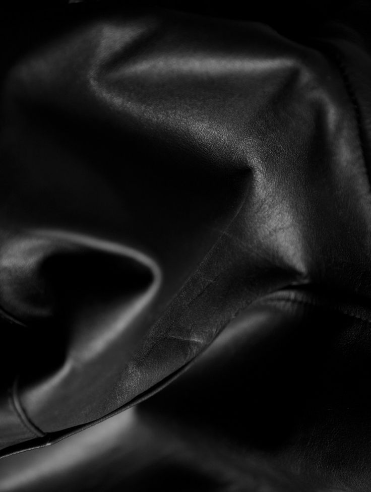 Archillect ID 56104