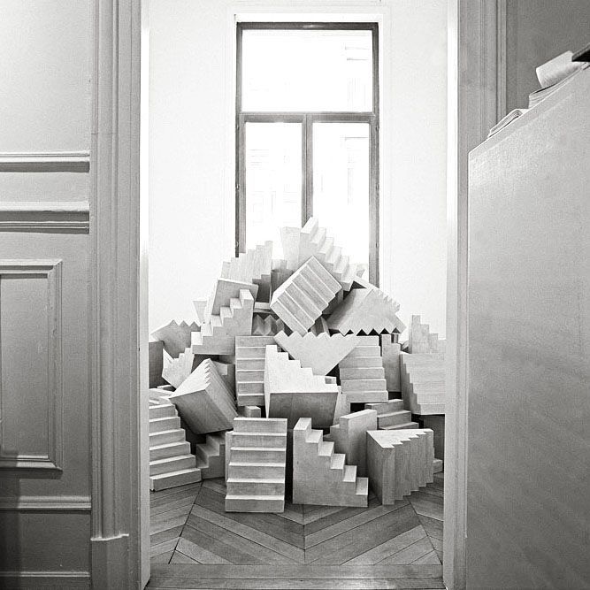 Archillect ID 56107