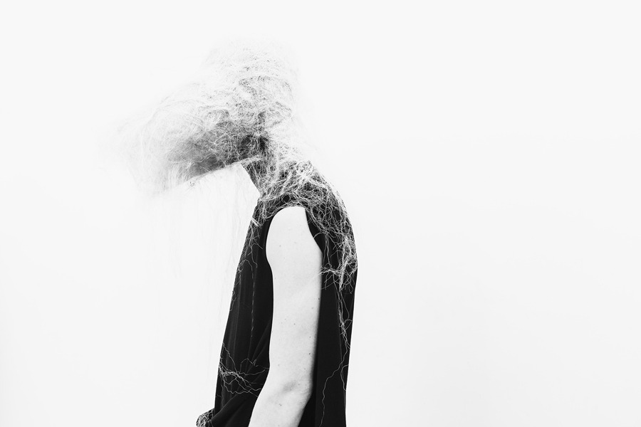 Archillect ID 56115