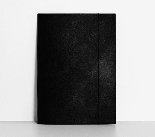 Archillect ID 56116