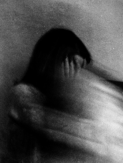 Archillect ID 56117